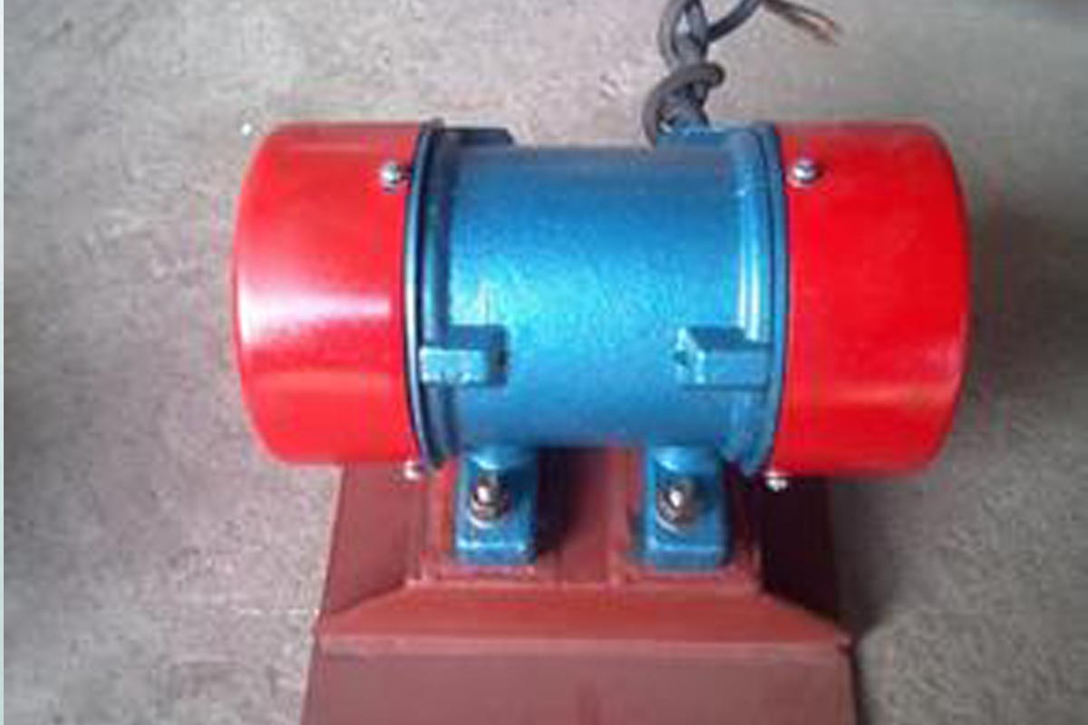 倉壁振動器的安裝方法總結(jié)在這里，太精辟了！