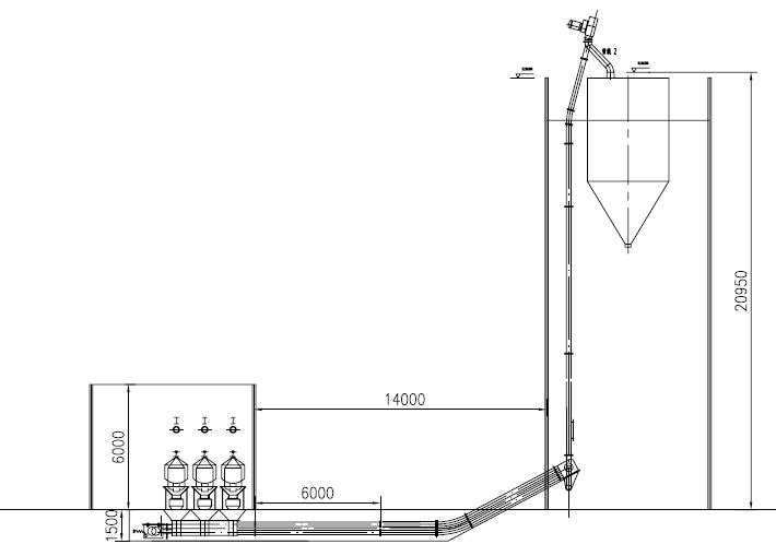 管鏈?zhǔn)捷斔蜋C